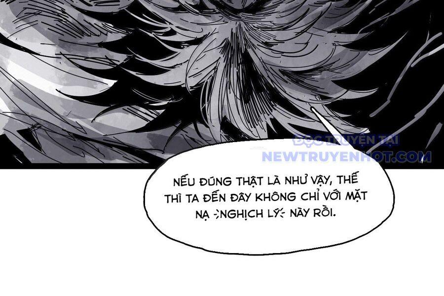 Mặt Nạ Chân Lý Chapter 194 - Trang 2