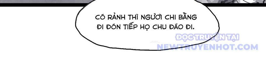 Mặt Nạ Chân Lý Chapter 194 - Trang 2