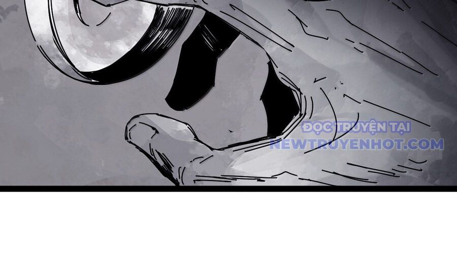 Mặt Nạ Chân Lý Chapter 194 - Trang 2