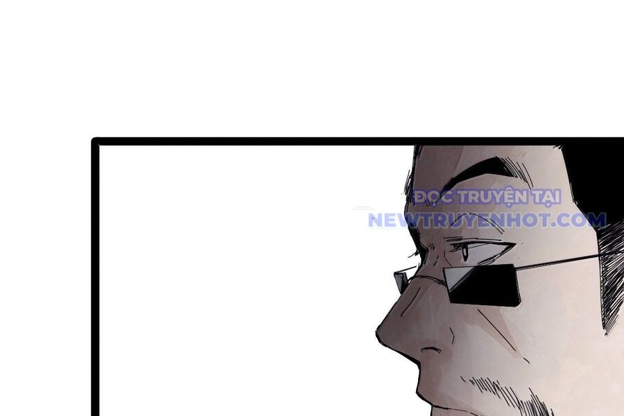 Mặt Nạ Chân Lý Chapter 194 - Trang 2