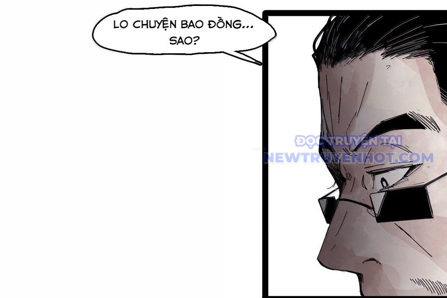 Mặt Nạ Chân Lý Chapter 194 - Trang 2