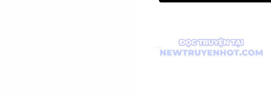 Mặt Nạ Chân Lý Chapter 194 - Trang 2