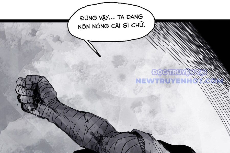 Mặt Nạ Chân Lý Chapter 194 - Trang 2