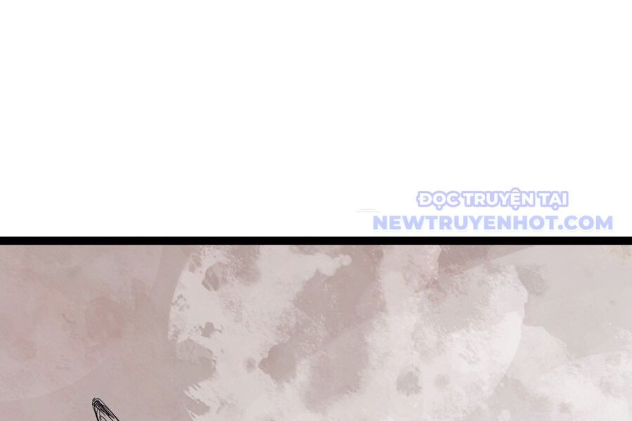 Mặt Nạ Chân Lý Chapter 194 - Trang 2