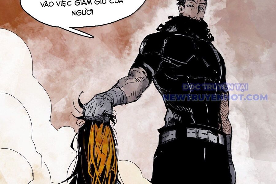 Mặt Nạ Chân Lý Chapter 194 - Trang 2