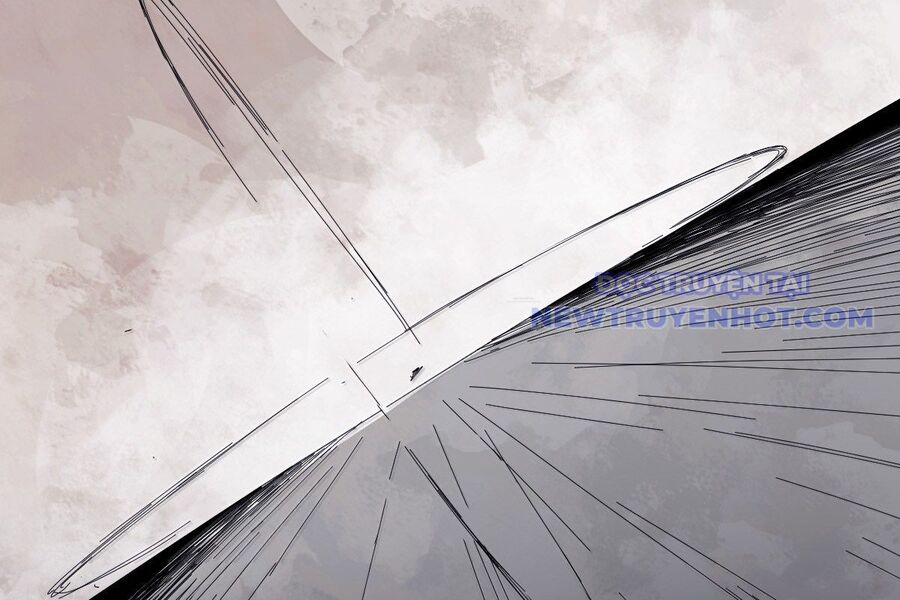 Mặt Nạ Chân Lý Chapter 194 - Trang 2