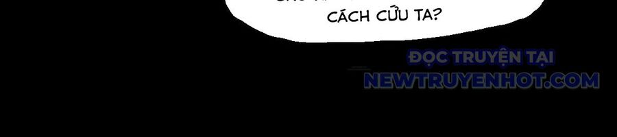 Mặt Nạ Chân Lý Chapter 194 - Trang 2