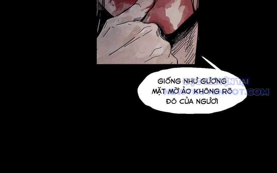 Mặt Nạ Chân Lý Chapter 194 - Trang 2