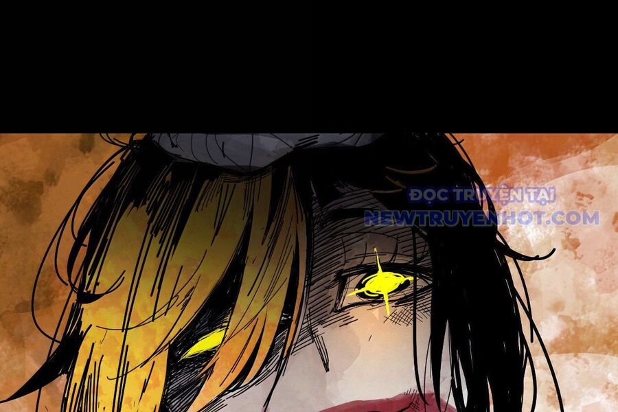 Mặt Nạ Chân Lý Chapter 194 - Trang 2