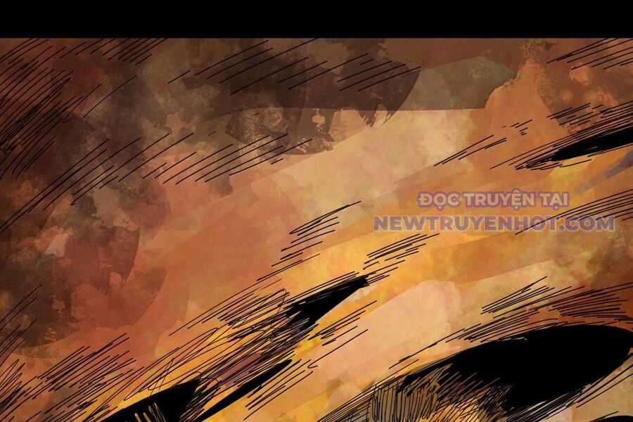 Mặt Nạ Chân Lý Chapter 194 - Trang 2