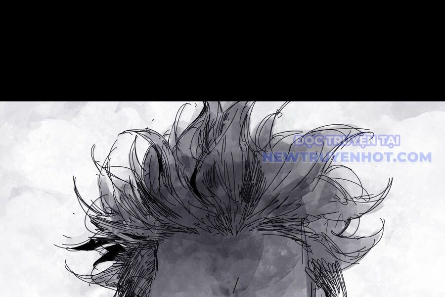 Mặt Nạ Chân Lý Chapter 194 - Trang 2