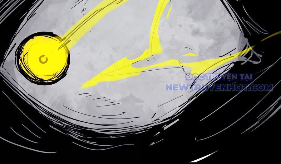 Mặt Nạ Chân Lý Chapter 194 - Trang 2