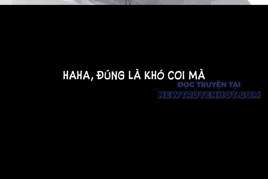 Mặt Nạ Chân Lý Chapter 194 - Trang 2