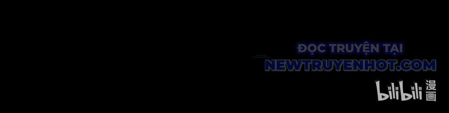 Mặt Nạ Chân Lý Chapter 194 - Trang 2