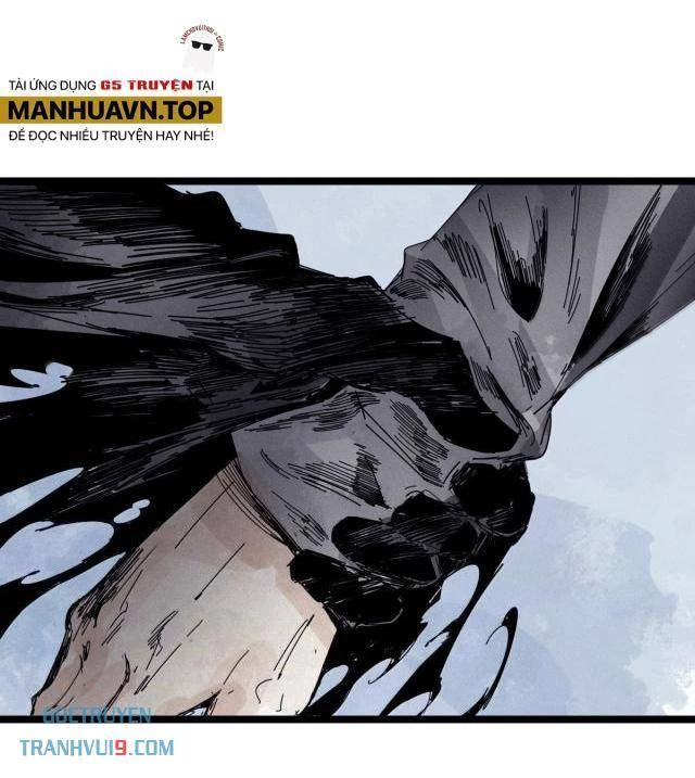 Mặt Nạ Chân Lý Chapter 195 - Trang 2