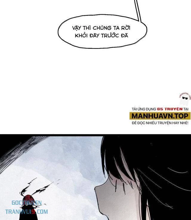 Mặt Nạ Chân Lý Chapter 195 - Trang 2