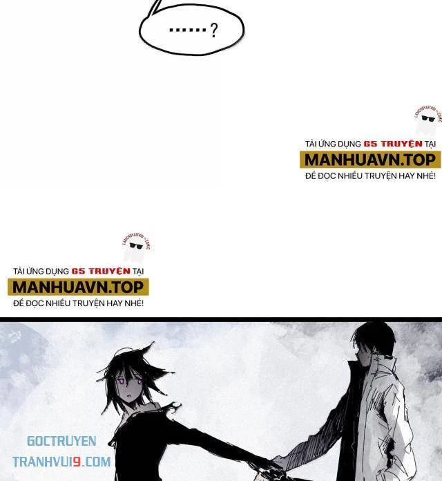 Mặt Nạ Chân Lý Chapter 195 - Trang 2