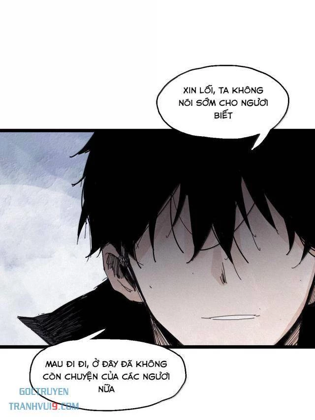 Mặt Nạ Chân Lý Chapter 195 - Trang 2