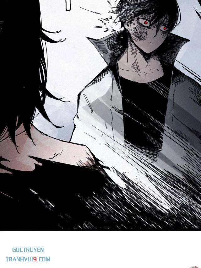 Mặt Nạ Chân Lý Chapter 195 - Trang 2