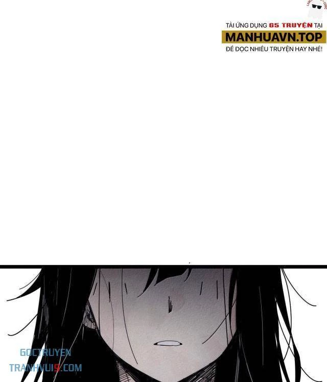 Mặt Nạ Chân Lý Chapter 195 - Trang 2