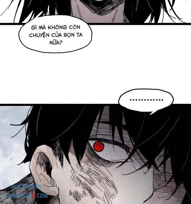 Mặt Nạ Chân Lý Chapter 195 - Trang 2