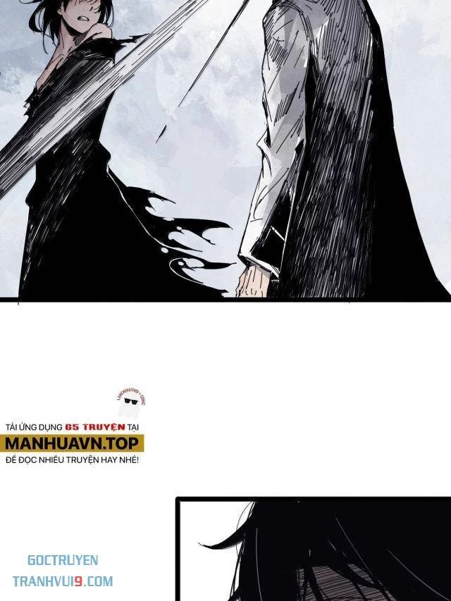 Mặt Nạ Chân Lý Chapter 195 - Trang 2