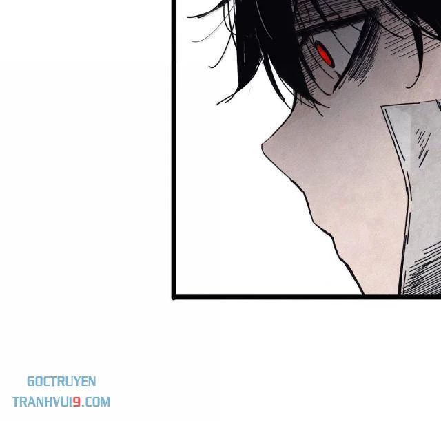 Mặt Nạ Chân Lý Chapter 195 - Trang 2