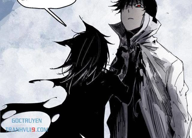 Mặt Nạ Chân Lý Chapter 195 - Trang 2