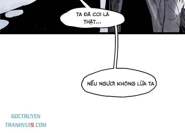 Mặt Nạ Chân Lý Chapter 195 - Trang 2