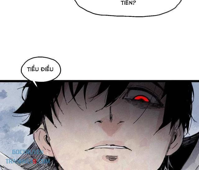 Mặt Nạ Chân Lý Chapter 195 - Trang 2