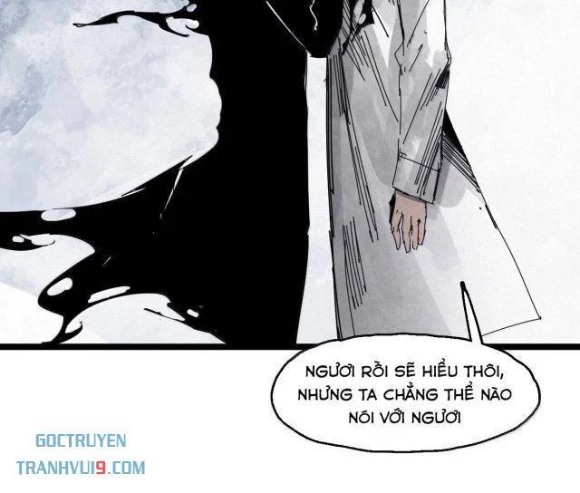 Mặt Nạ Chân Lý Chapter 195 - Trang 2