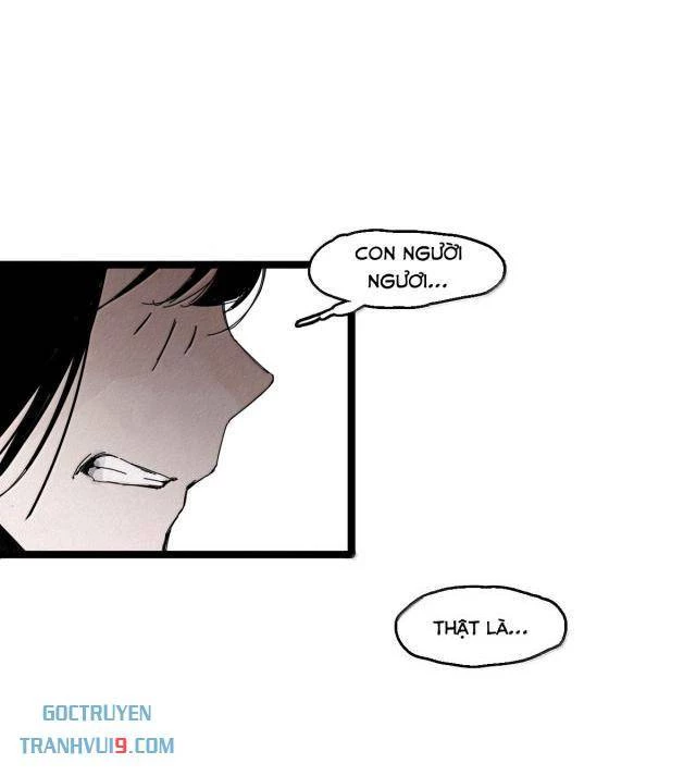 Mặt Nạ Chân Lý Chapter 195 - Trang 2