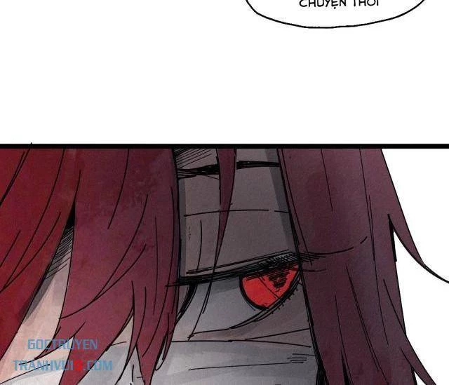 Mặt Nạ Chân Lý Chapter 195 - Trang 2