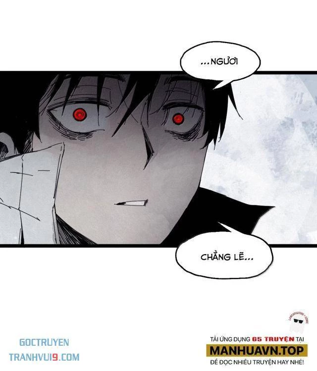 Mặt Nạ Chân Lý Chapter 195 - Trang 2