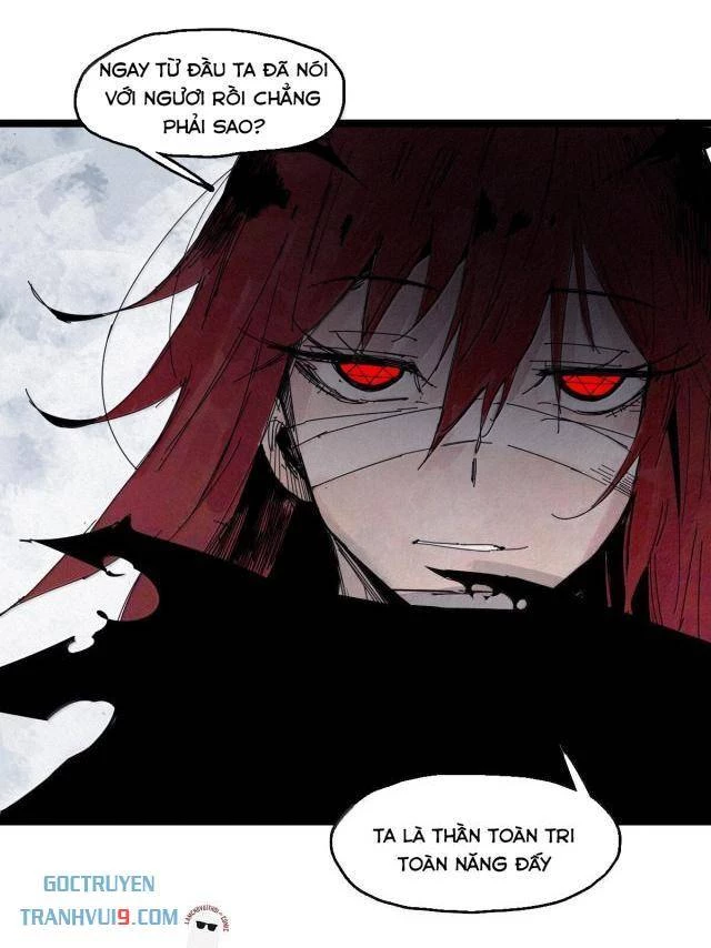 Mặt Nạ Chân Lý Chapter 195 - Trang 2