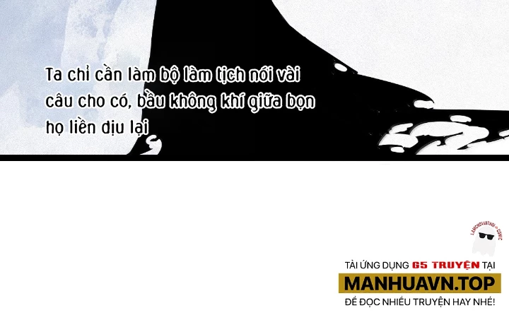 Mặt Nạ Chân Lý Chapter 196 - Trang 2