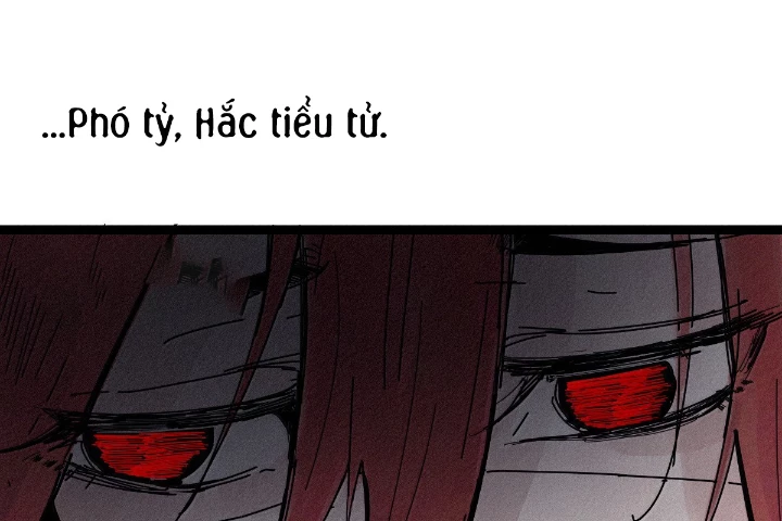 Mặt Nạ Chân Lý Chapter 196 - Trang 2