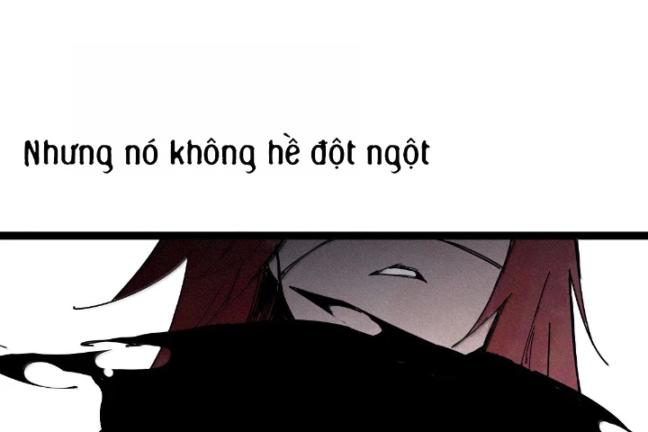 Mặt Nạ Chân Lý Chapter 196 - Trang 2