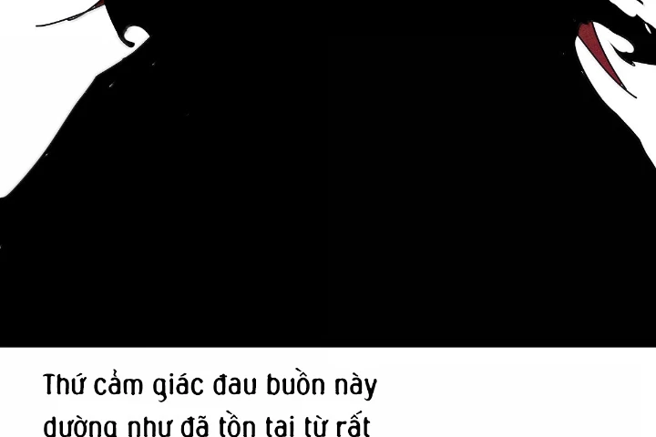 Mặt Nạ Chân Lý Chapter 196 - Trang 2