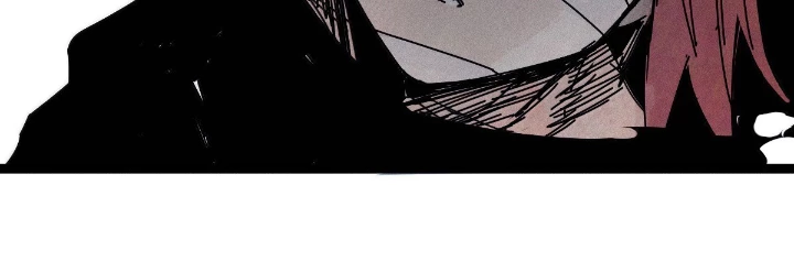 Mặt Nạ Chân Lý Chapter 196 - Trang 2