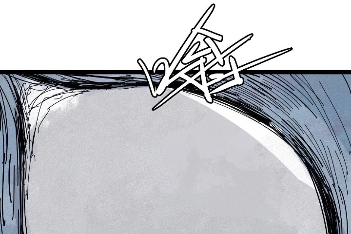 Mặt Nạ Chân Lý Chapter 196 - Trang 2