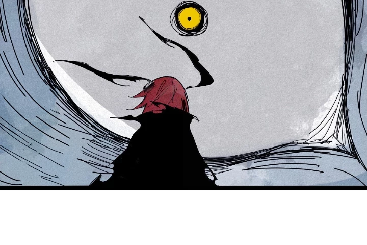 Mặt Nạ Chân Lý Chapter 196 - Trang 2