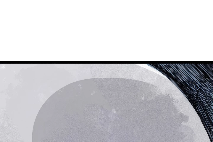 Mặt Nạ Chân Lý Chapter 196 - Trang 2