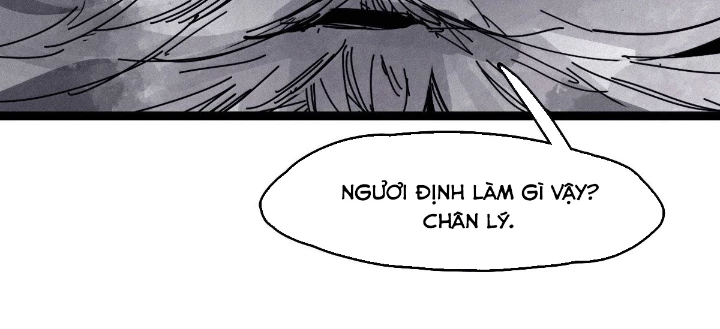 Mặt Nạ Chân Lý Chapter 196 - Trang 2