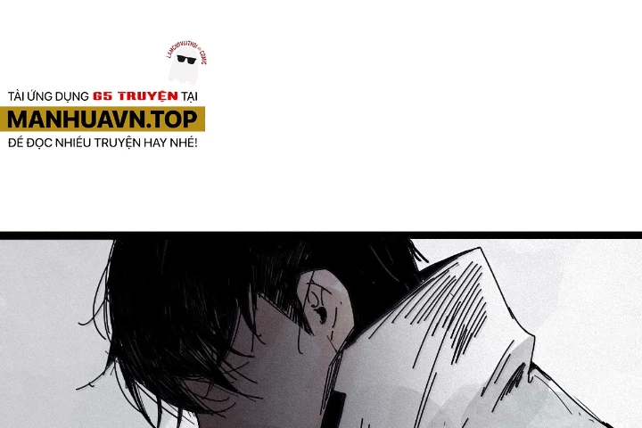 Mặt Nạ Chân Lý Chapter 196 - Trang 2