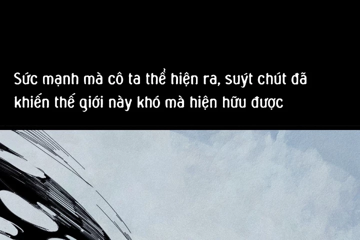 Mặt Nạ Chân Lý Chapter 196 - Trang 2