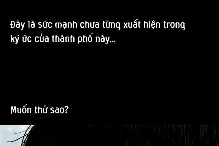 Mặt Nạ Chân Lý Chapter 196 - Trang 2