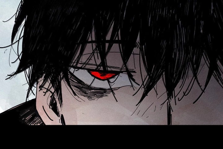 Mặt Nạ Chân Lý Chapter 196 - Trang 2