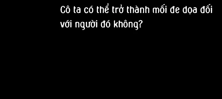 Mặt Nạ Chân Lý Chapter 196 - Trang 2