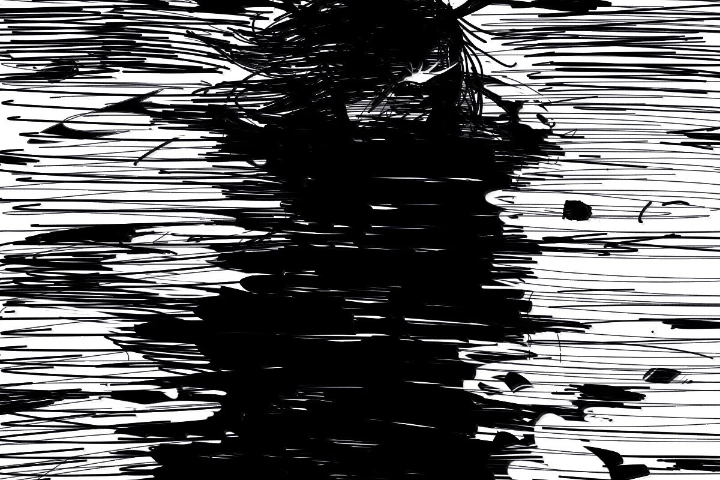 Mặt Nạ Chân Lý Chapter 196 - Trang 2